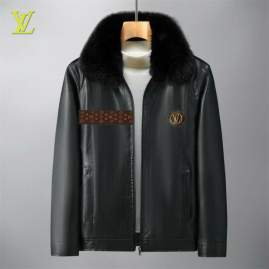 Picture of Louis Vuitton Jackets _SKULVM-3XL12yx22732179